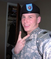 Brothers in Arms 11 5e700906f3662.jpg