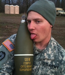 Brothers in Arms 11 5e70090b09ec9.jpg