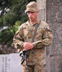 Brothers in Arms 11 5e70090c54a3e.jpg
