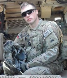 Brothers in Arms 11 5e70090f08fe3.jpg