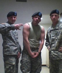 Brothers in Arms 11 5e700914cf285.jpg