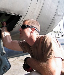 Brothers in Arms 11 5e7009162c2cc.jpg