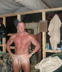Brothers in Arms 11 5e7009179a1a8.jpg