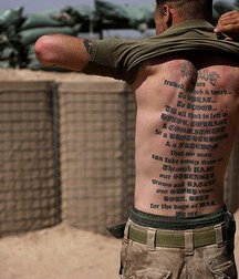 Brothers in Arms 11 5e70091a55ed5.jpg