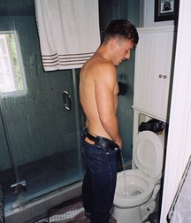Tinkle Time 10 5e7009db9bb56.jpg