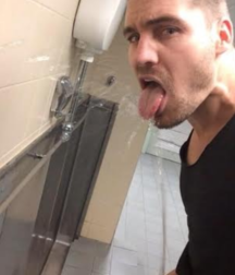 Tinkle Time 10 5e7009ee96a8f.png