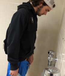 Tinkle Time 10 5e7009f0513ff.png