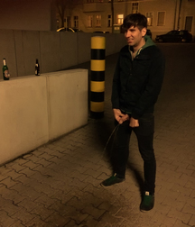 Tinkle Time 10 5e7009f5cee98.jpg