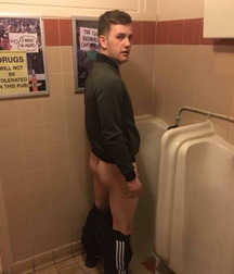 Tinkle Time 10 5e700a0b299f2.jpg