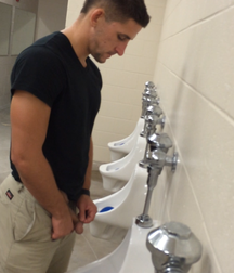 Tinkle Time 10 5e700a11c55cb.png