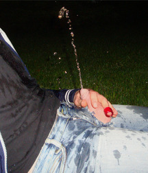 Tinkle Time 10 5e700a1be234a.jpg