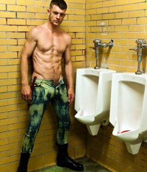 Tinkle Time 10 5e700a2951bc7.jpg