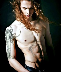 Luscious Locks 23 5e700ab5ab8bd.jpg