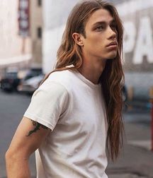 Luscious Locks 23 5e700ab97d435.jpg