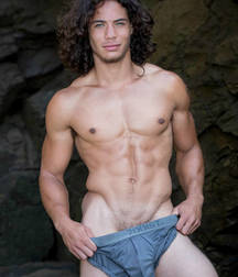 Luscious Locks 23 5e700abecb554.jpg