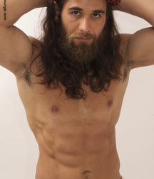 Luscious Locks 23 5e700ac317665.jpg