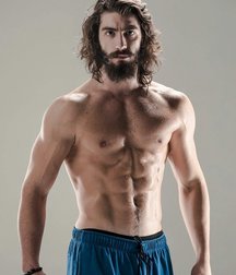 Luscious Locks 23 5e700ac476b12.jpg