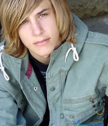 Luscious Locks 23 5e700acd78f7a.jpg