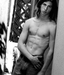 Luscious Locks 23 5e700acebdb3f.jpg