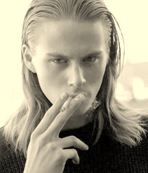 Luscious Locks 23 5e700ad437024.jpg