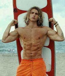 Luscious Locks 23 5e700ad68848b.jpg