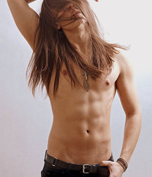 Luscious Locks 23 5e700ad7ee4d9.jpg