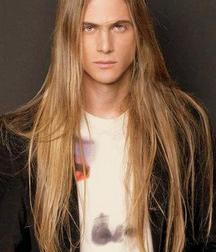 Luscious Locks 23 5e700ad94529d.jpg