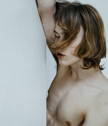 Luscious Locks 23 5e700adac76c5.jpg