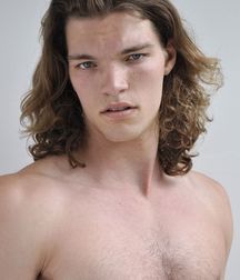 Luscious Locks 23 5e700b9832cad.jpg