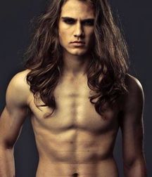 Luscious Locks 23 5e700b9aa34b6.jpg