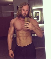 Luscious Locks 23 5e700ba0cd8db.jpg