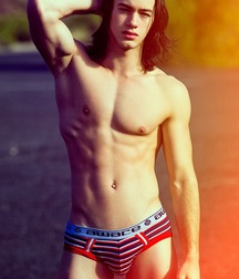 Luscious Locks 23 5e700ba25d159.jpg