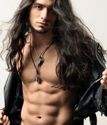 Luscious Locks 23 5e700ba885f4d.jpg