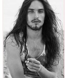 Luscious Locks 23 5e700bad26227.jpg