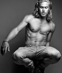 Luscious Locks 23 5e700bb19fd5d.jpg