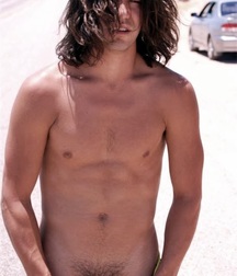 Luscious Locks 23 5e700bb8cbdea.jpg