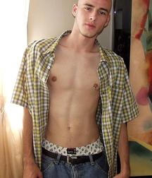 Mixed Solo Sets  5e700c619a48f.jpg