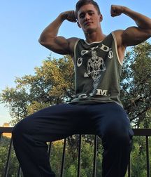 Pit-a-palooza 175 5e715d5137d4d.jpg