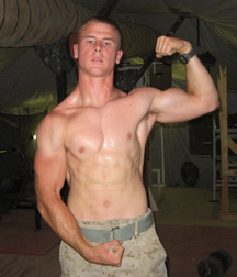 Pit-a-palooza 175 5e715d7ea38cb.jpg