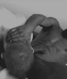 Black Beauties 3 5e715f2d9f182.gif