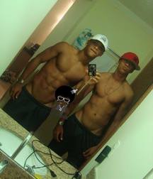 Black Beauties 3 5e715f48eeadd.jpg