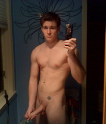 Boys with Phones 50 5e71609e2eec6.jpg