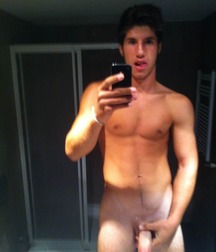 Boys with Phones 50 5e7160a4b82d7.jpg