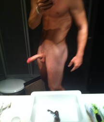 Boys with Phones 50 5e7160a759db3.jpg