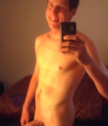 Boys with Phones 50 5e7160ab66d12.jpg