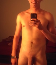 Boys with Phones 50 5e7160ad1d745.jpg