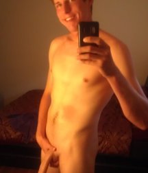 Boys with Phones 50 5e7160afaa2bc.jpg