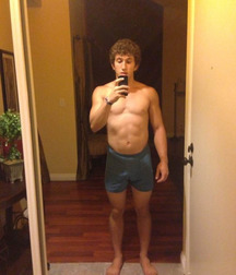 Boys with Phones 50 5e7160b7c4f96.jpg