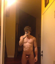 Boys with Phones 50 5e7160b92ef8f.jpg