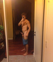 Boys with Phones 50 5e7160ba787bc.jpg